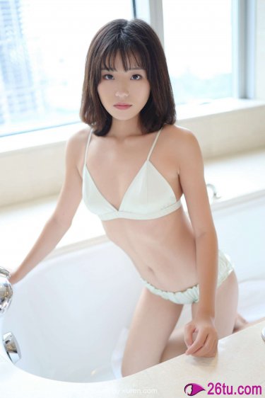 图书馆的女朋友结局